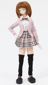 Doll Doll