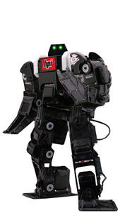 GR-001 GR-001