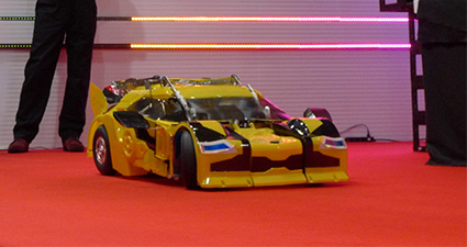 BumblebeeQUARTER_car