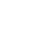 home_serrvice_icon_03