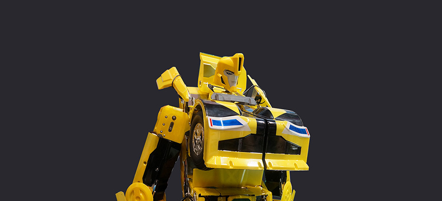 BumblebeeQUARTER_haed_s BumblebeeQUARTER_haed_s
