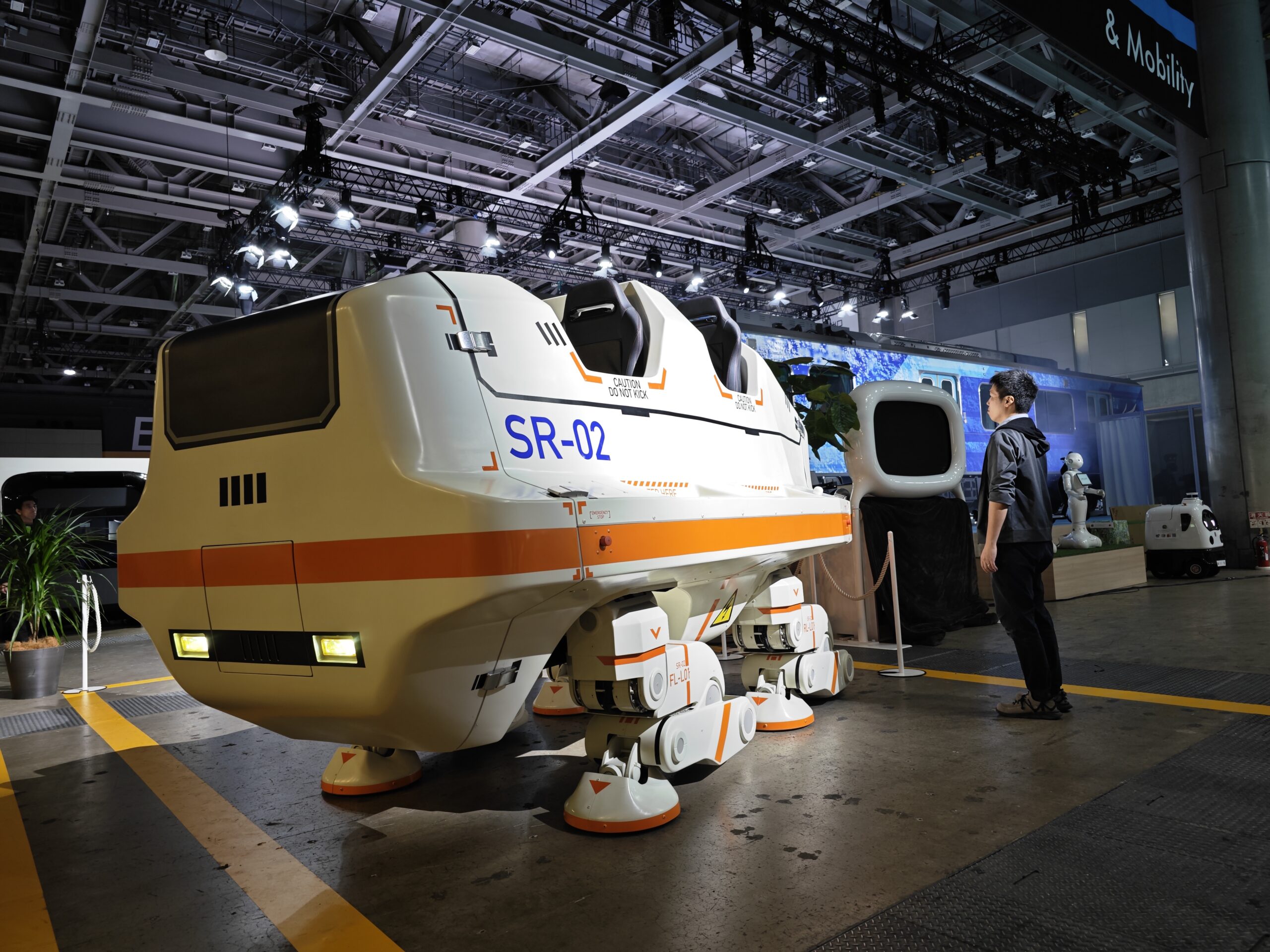 SR-02_02