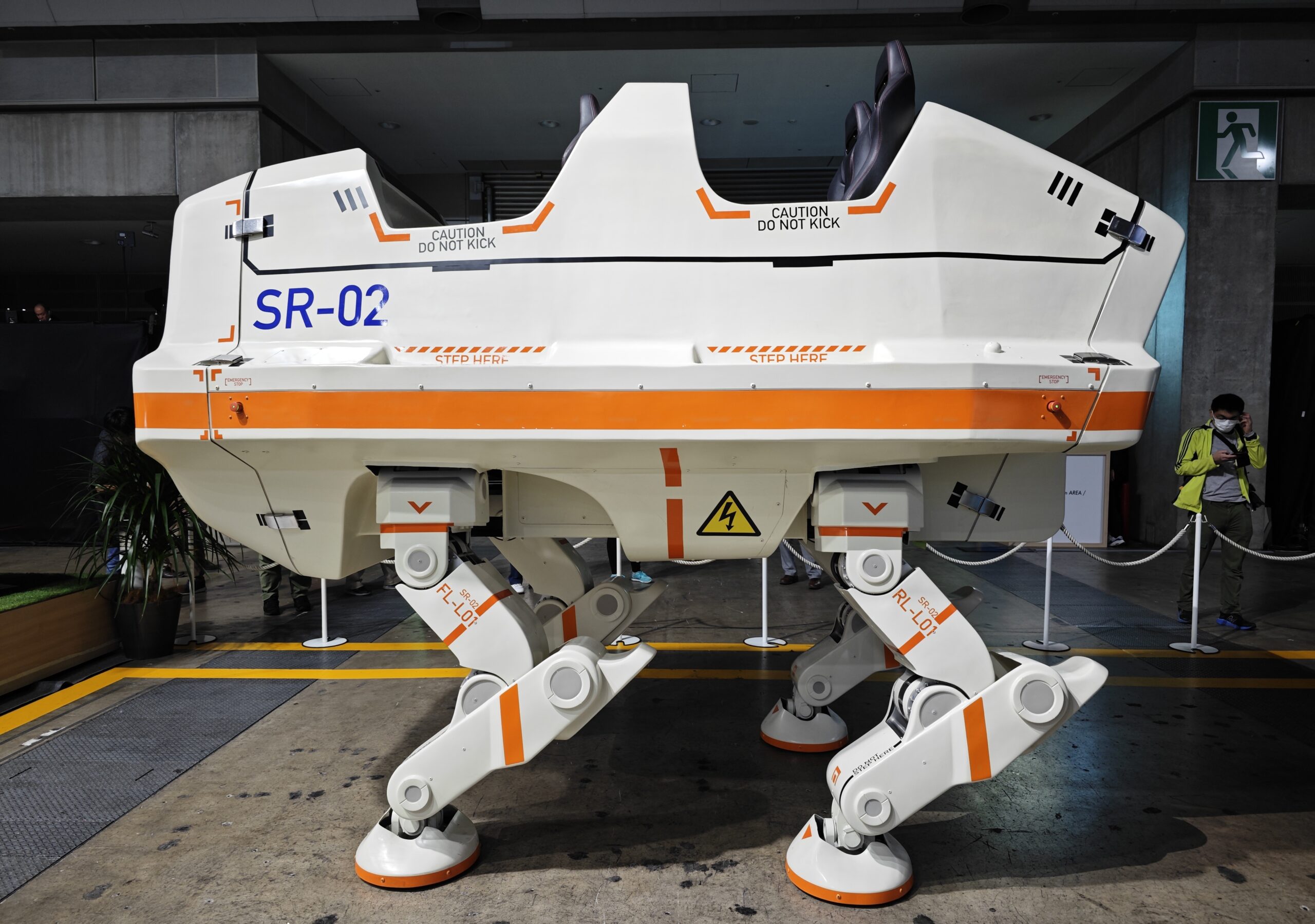 SR-02_03