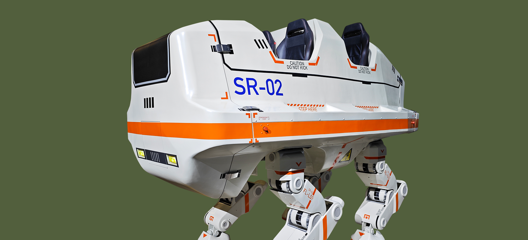 SR-02_1760x800