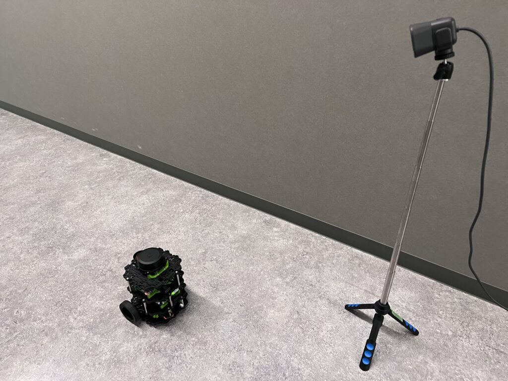 TURTLEBOT3-image