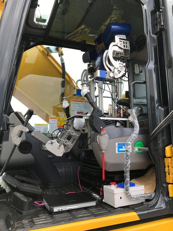 doka3_02_h1280