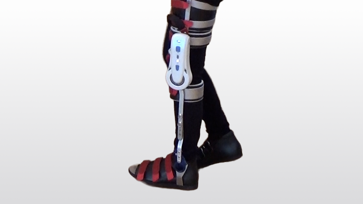 Hover Image