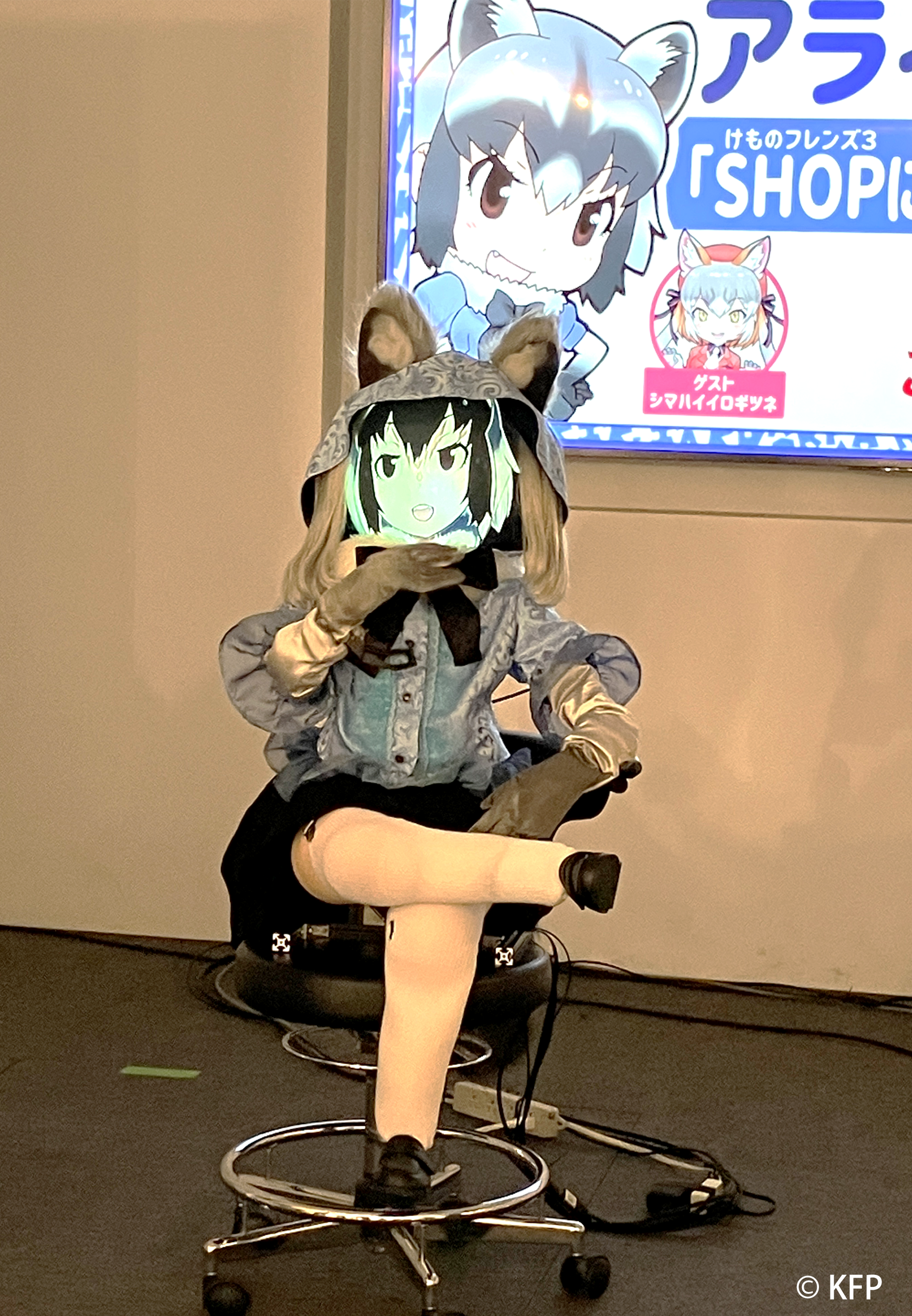 img-l