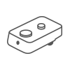 kachaka-icon-100x100