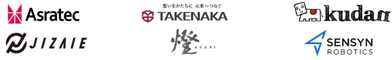 logo_6
