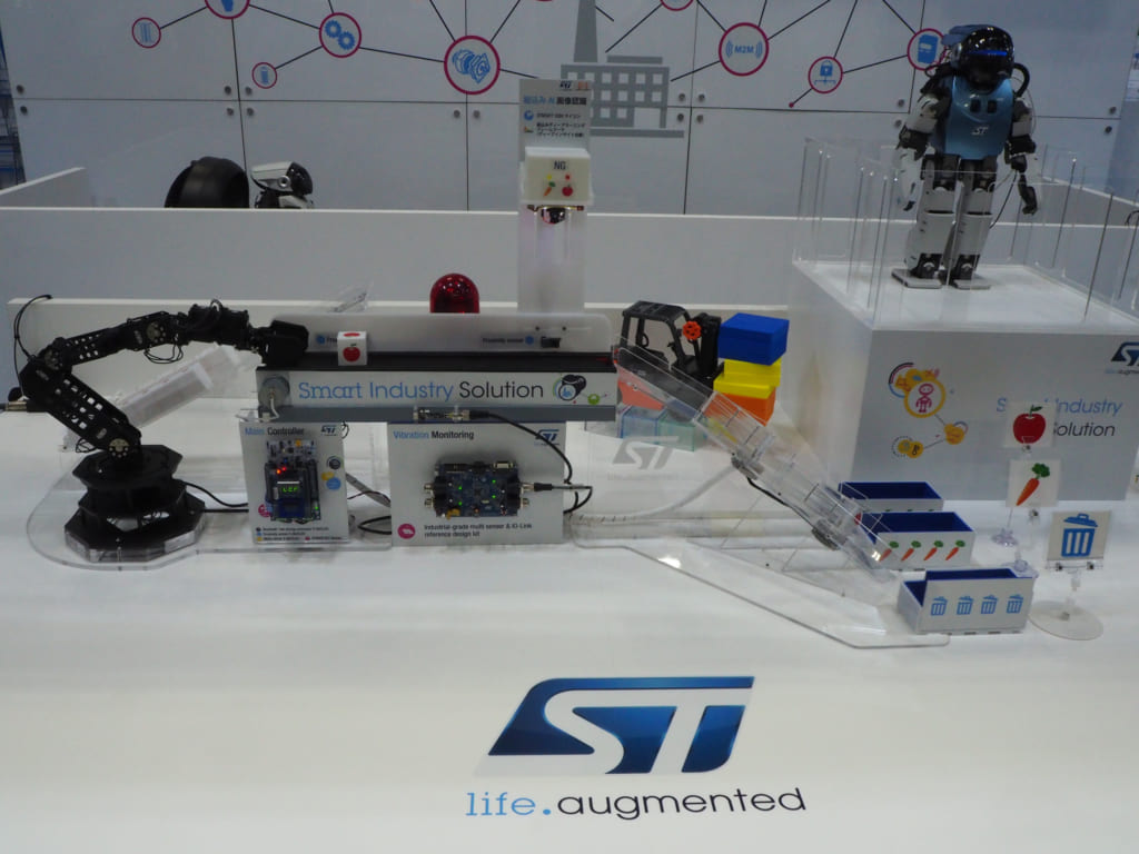 st_demo2