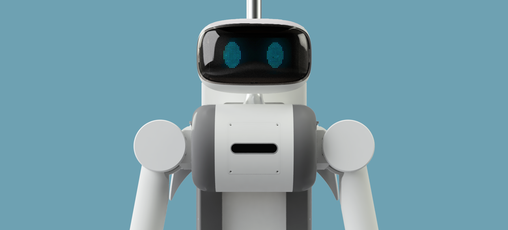 ugo-1760x800