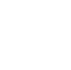 v-sidoos_prototype_icon5